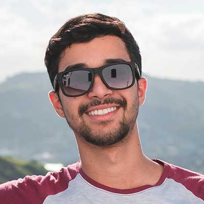 Luis R. – Cliente particular